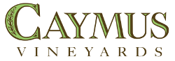 Caymus Vineyards