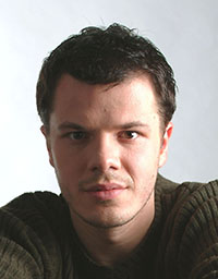 Eugene Brancoveanu