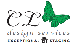C. L. Design Home Staging