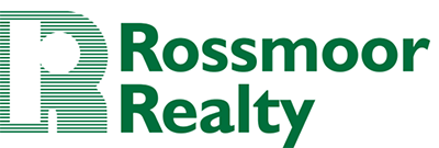 Rossmoor Realty