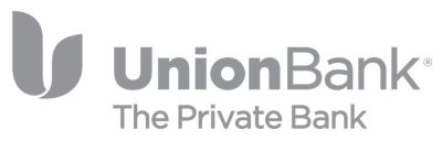Union Bank