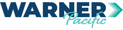 Warner Pacific Insurance