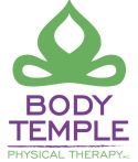 Body Temple Physical Therapy