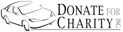 donate-for-charity-logo-h