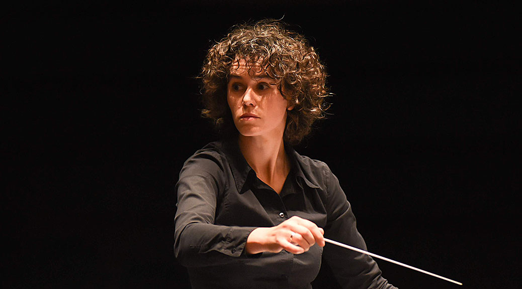 Matildaさま Matilda By Roald Dahl. 9780141322667 | eBay