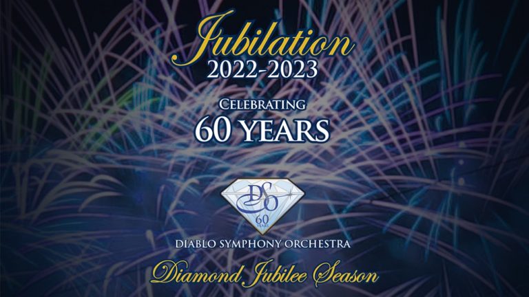 2022-2023 season tickets are still available! We look forward to seeing you at the symphony!