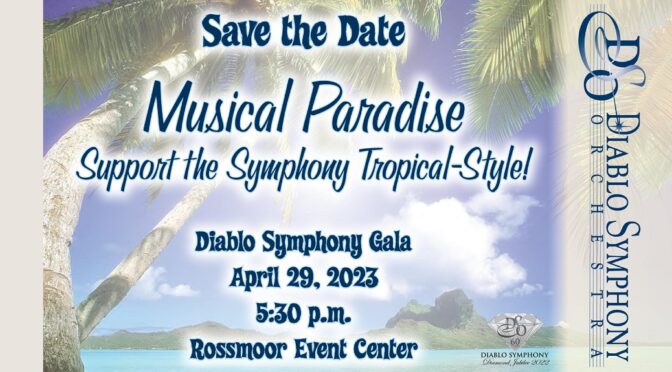 Gala 2023: Tickets Now Available