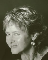 Susan Strauss